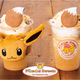 Illustration for article titled These Pokémon Sweets Are Too Cute To Eat